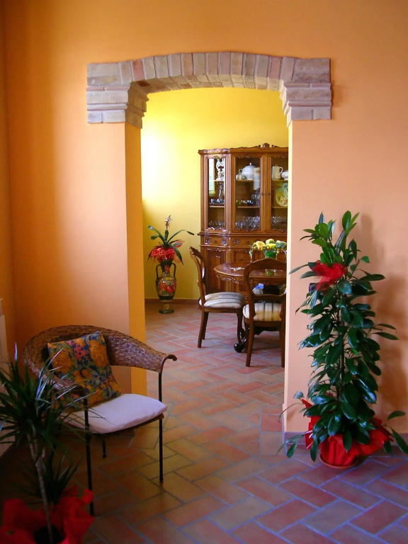 Hotel photo 30