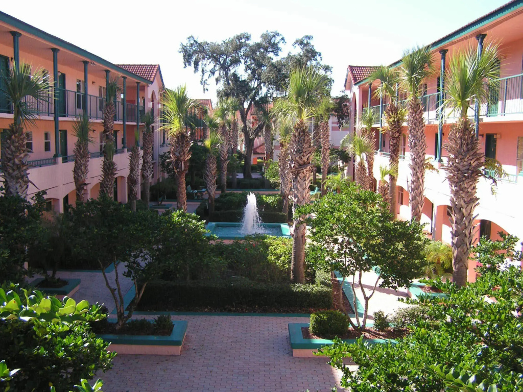Hotel photo 30