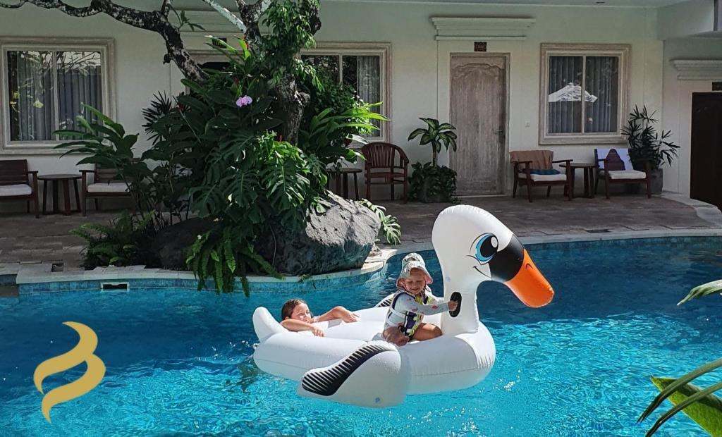 Baleka Resort Hotel & Spa