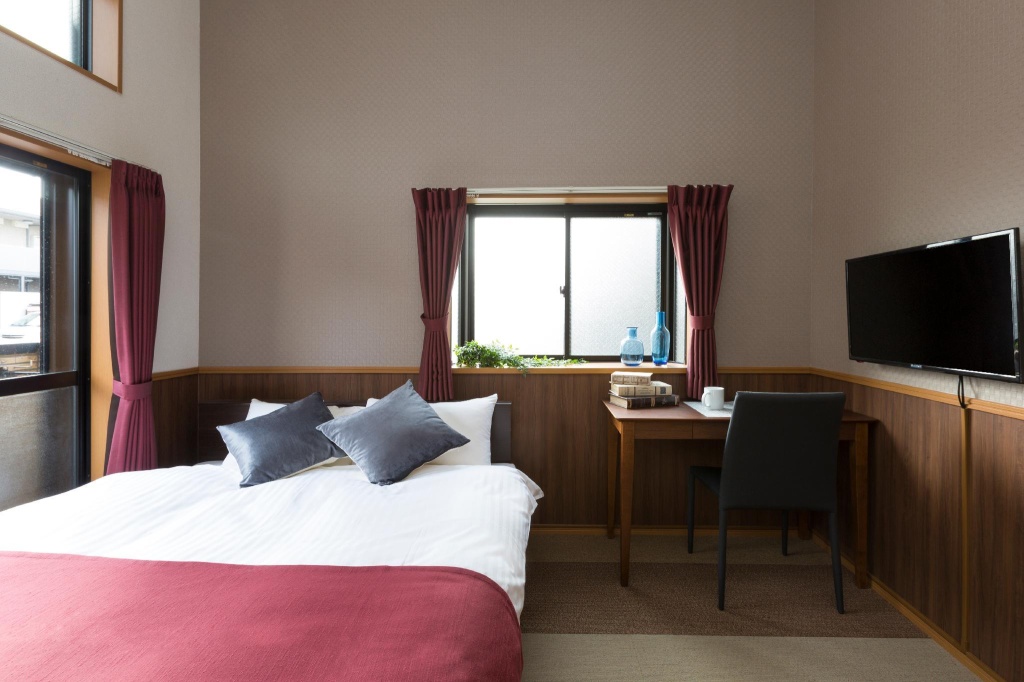 Smart Hotel Hakata 2 사진 2
