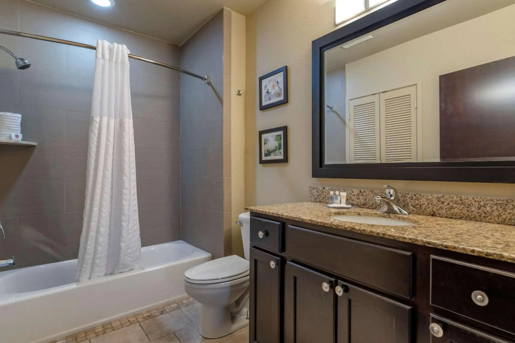 Hotel photo 47