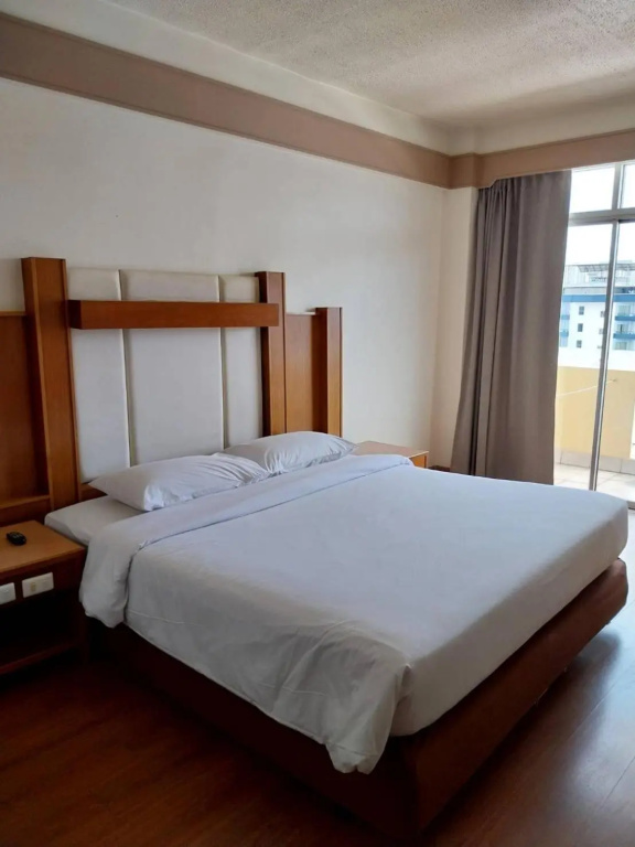 Hotel photo 28