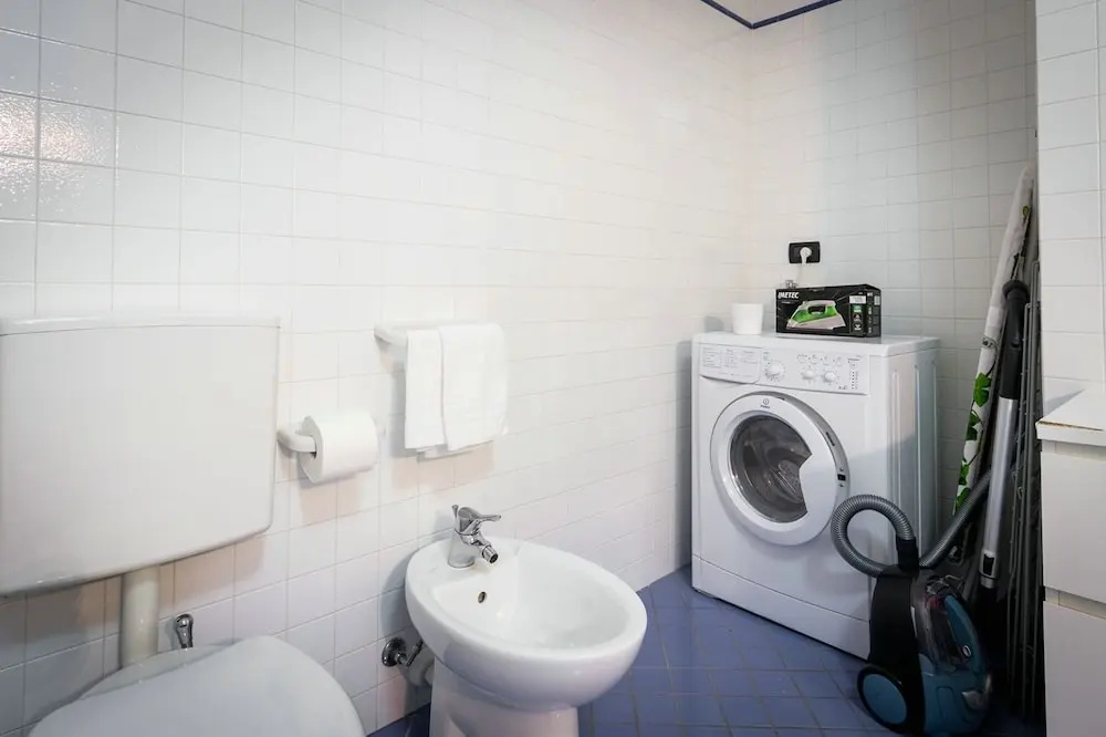 Hotel photo 29