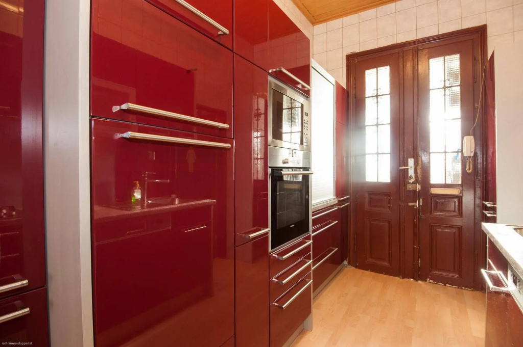 Royal Resort Apartments Urania - Général