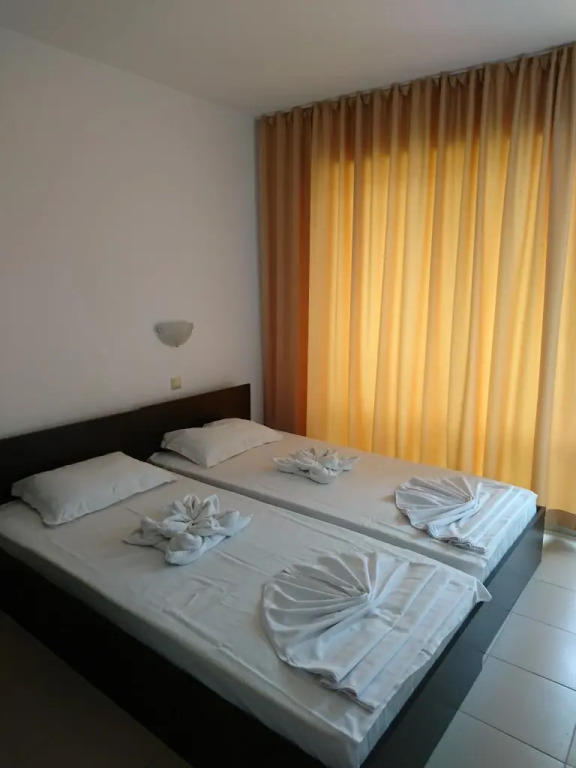Image 21