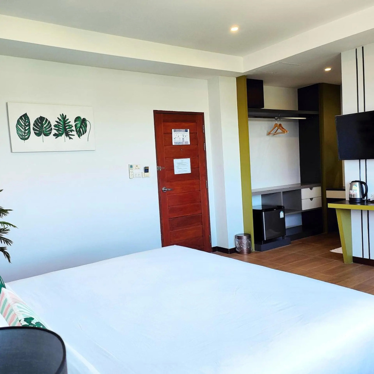 Hotel photo 49