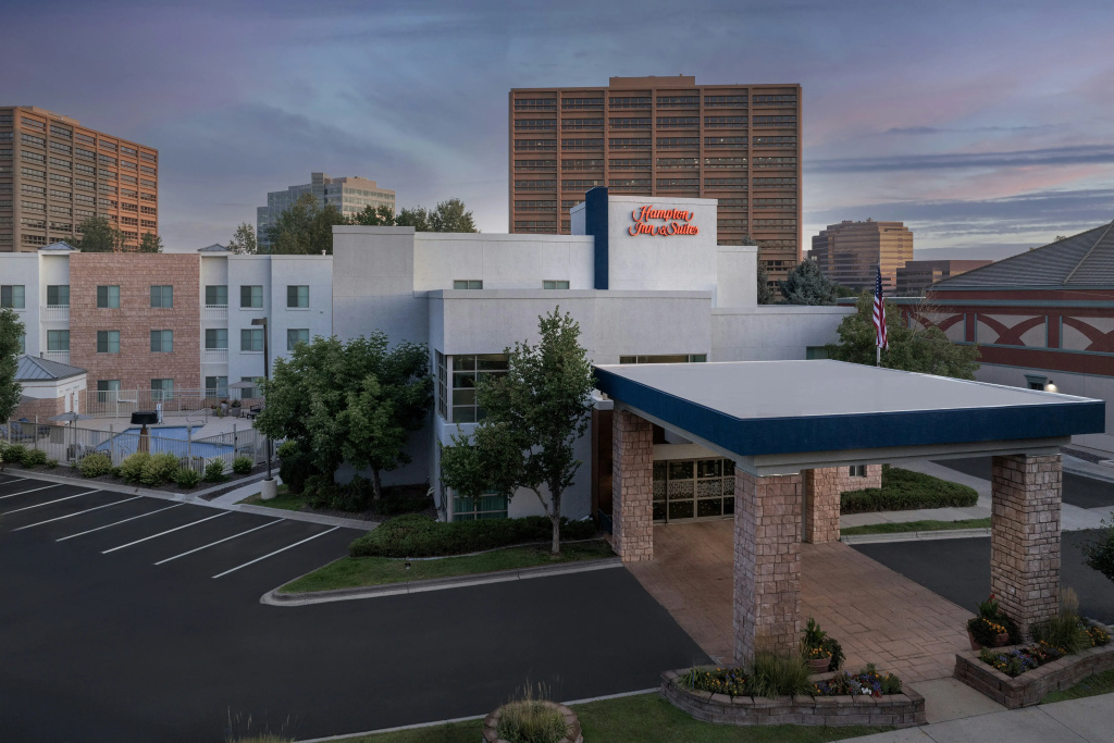 Hotel photo 34