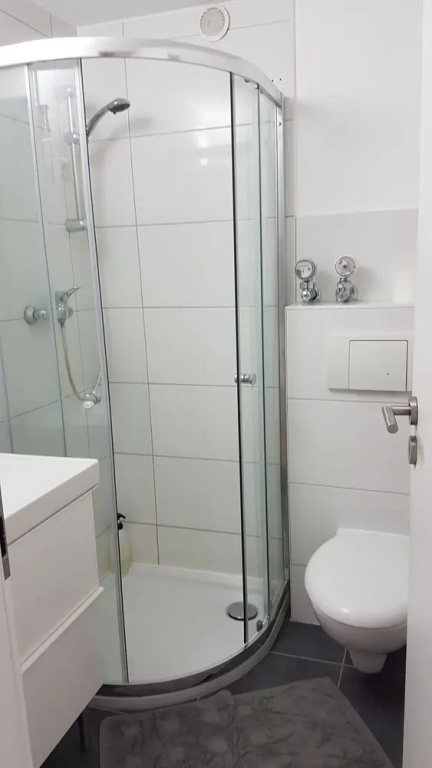 Hotel photo 41