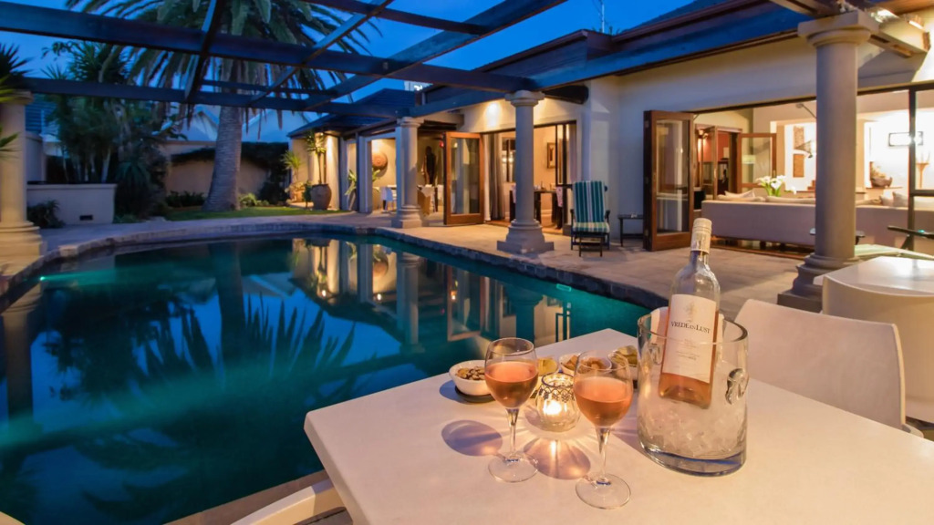 Manor 38 - фото 22