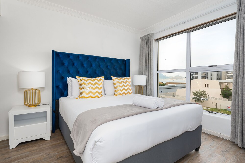 Monte Blu B8 - Adults Only - Général