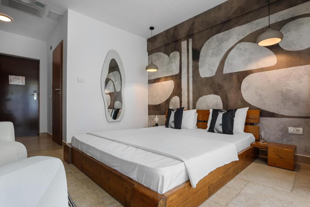 Hotel photo 48