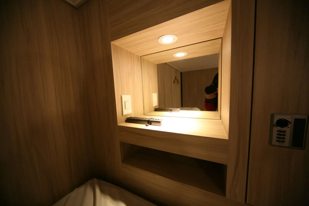 Hotel photo 18