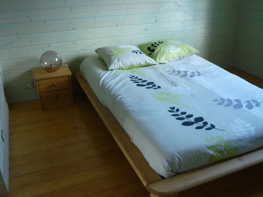 Voir la photo 3 — Heartwood