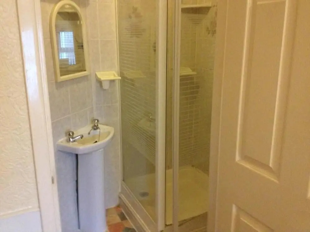 Bel Reve Hotel - Chambres