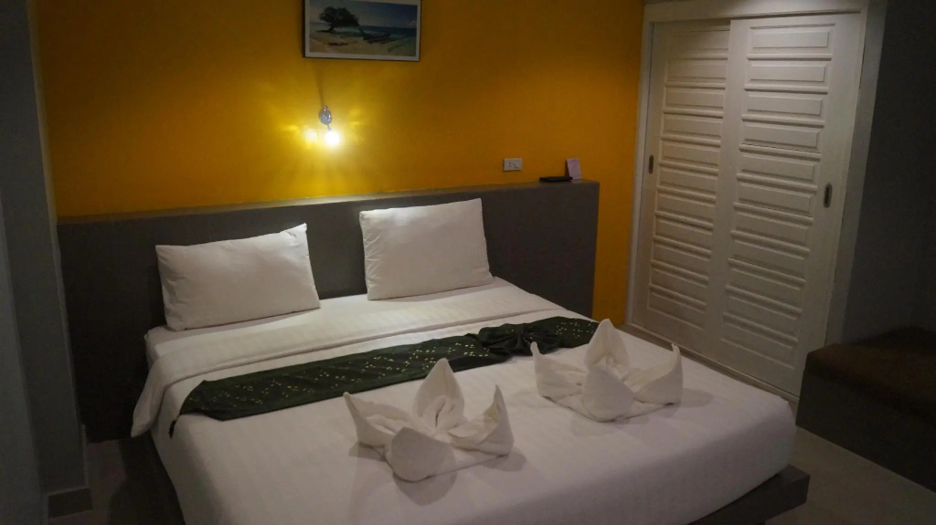 Hotel photo 26
