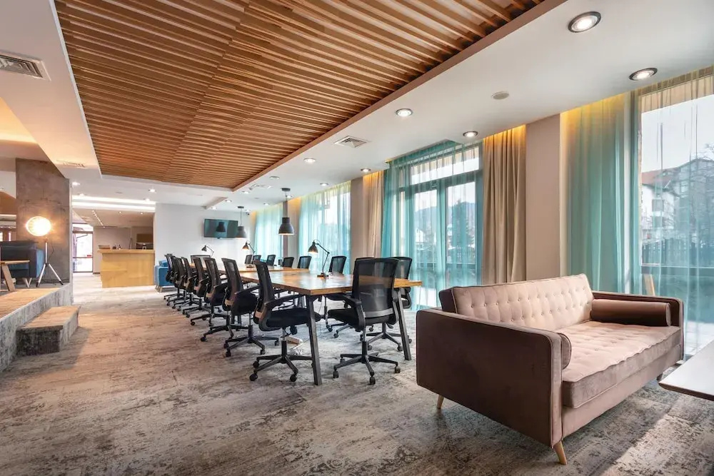 Hotel photo 19