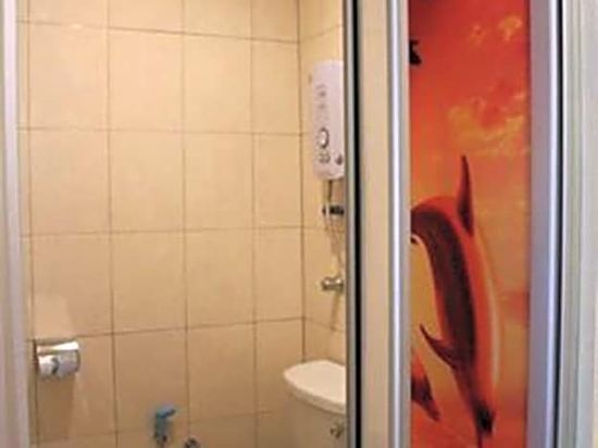 Hotel Sempurna