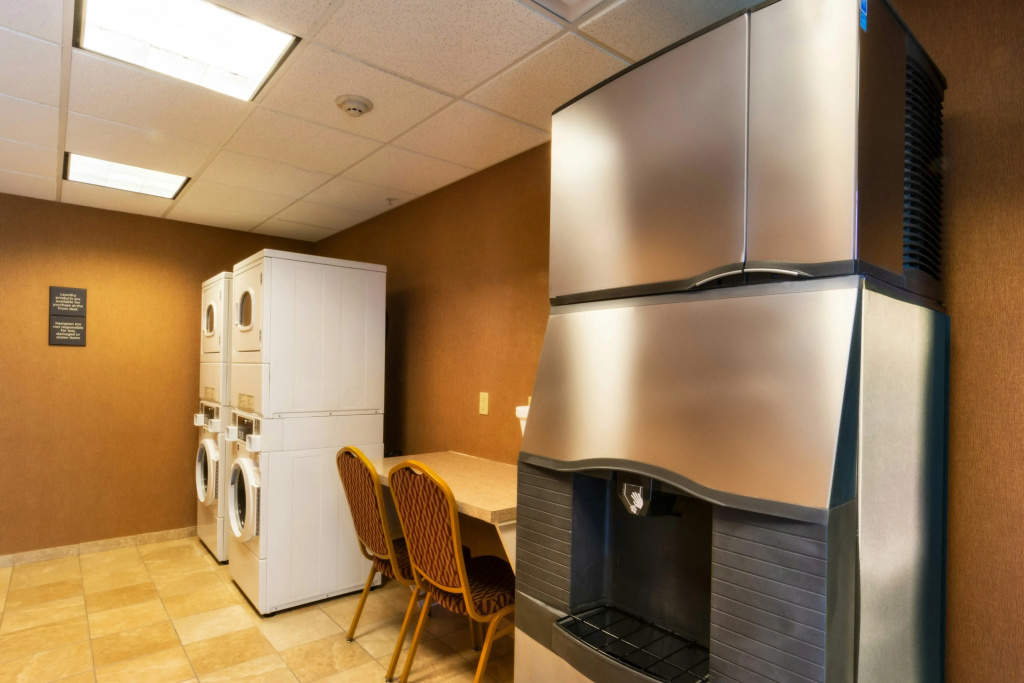 Hotel photo 34