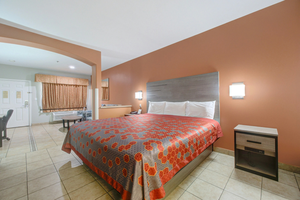 Hotel photo 38