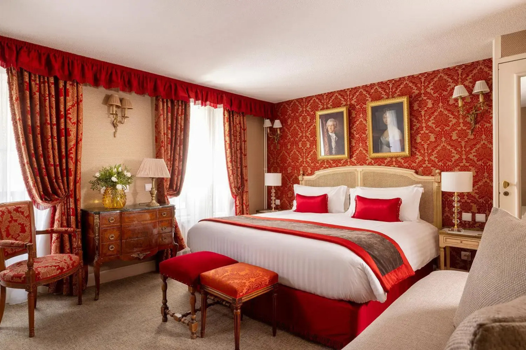 Hotel photo 36
