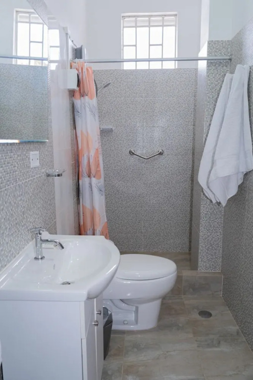 Suite & Business Hotel Pucallpa - фото 7