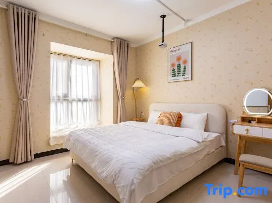 1 Bedroom Standard room