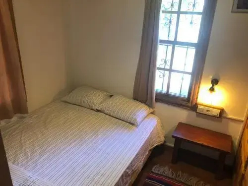 Hotel photo 45