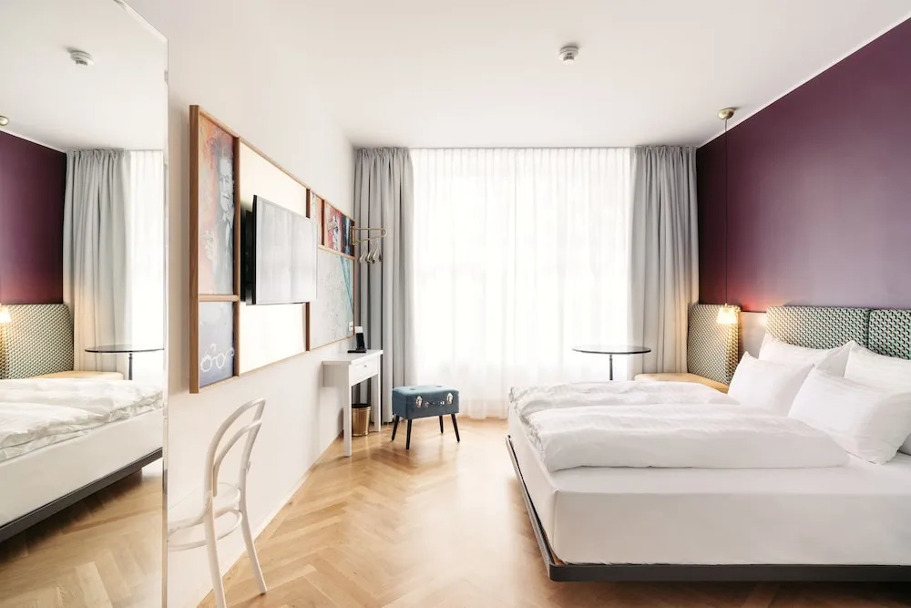 Hotel photo 31