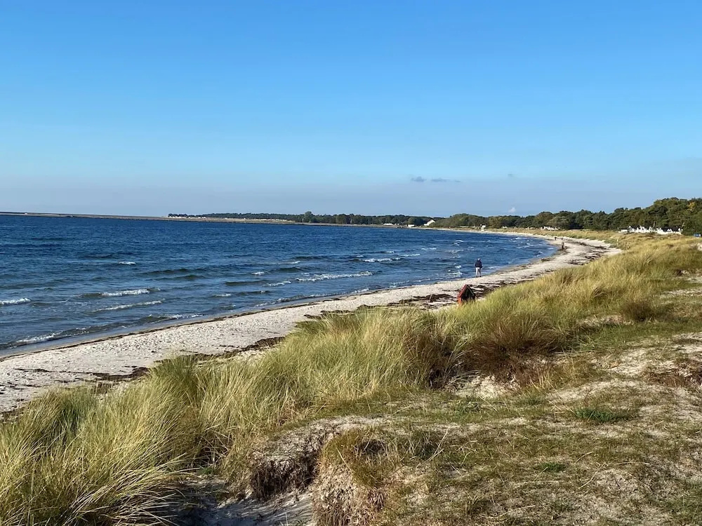Höllviksnäs möten mat logi - Général