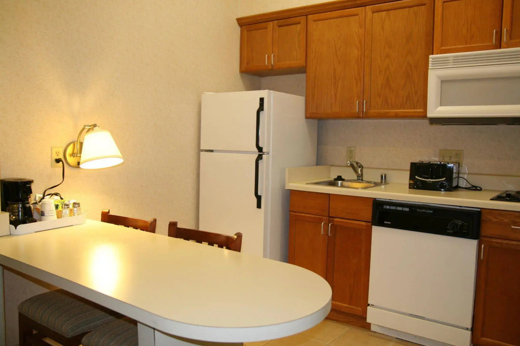 Hotel photo 35
