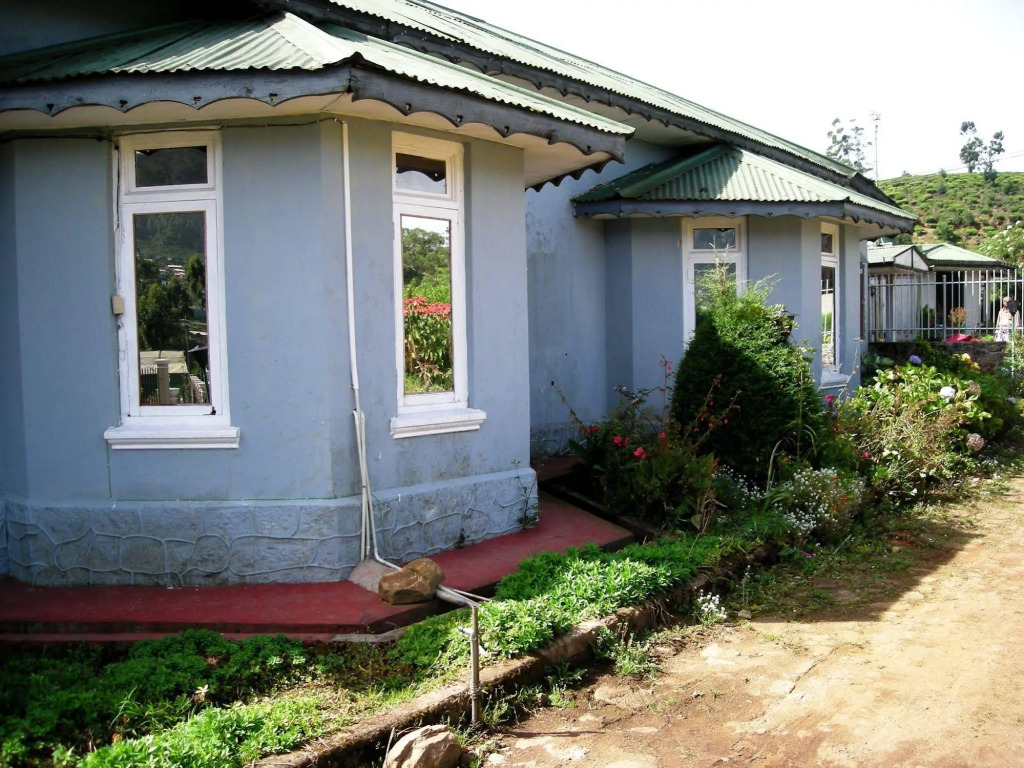Image 12