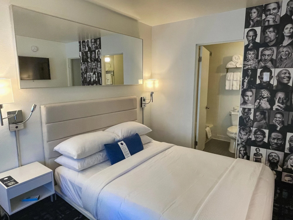 Hotel photo 24