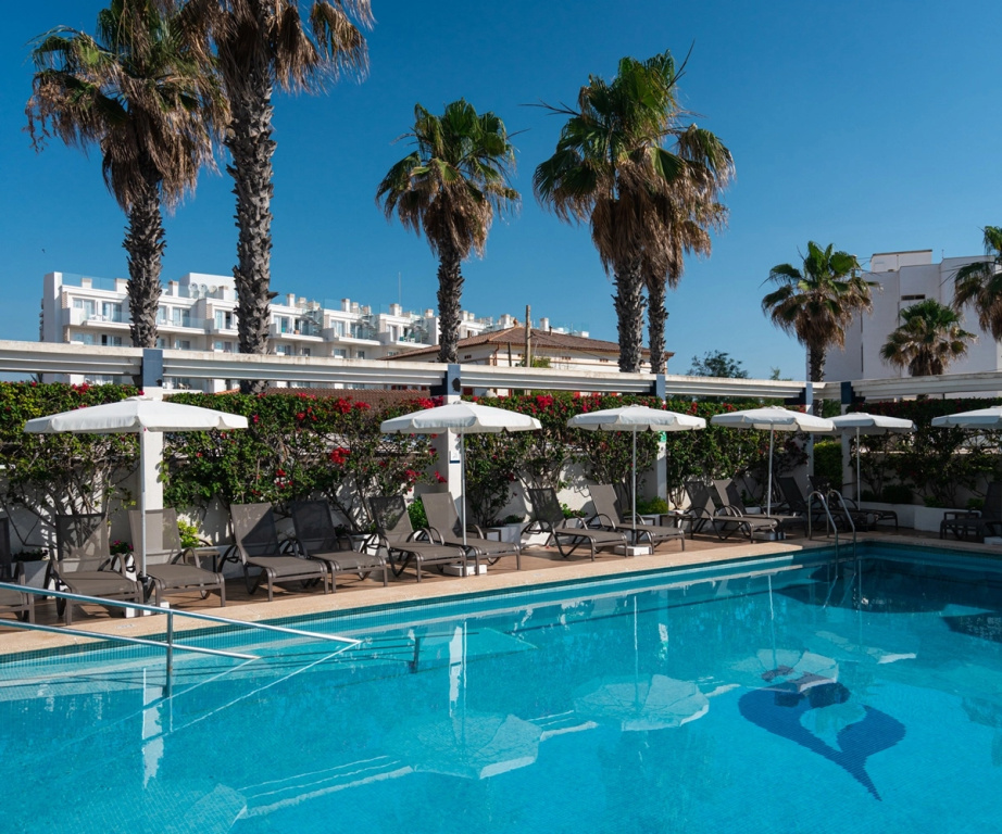 Hotel photo 28