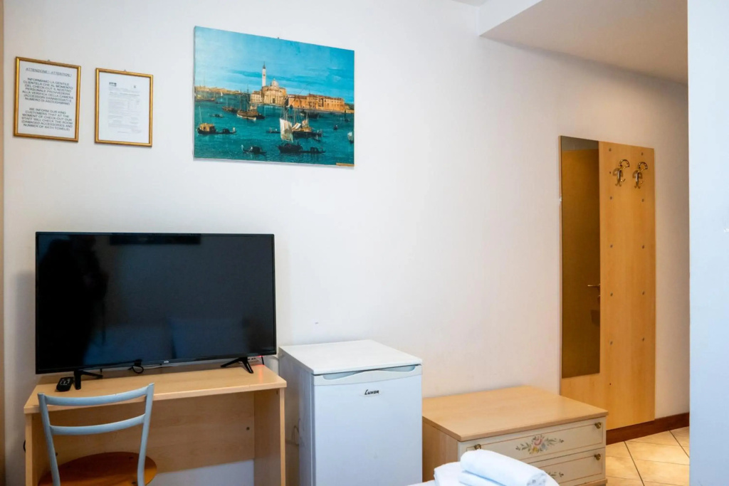 Hotel photo 28