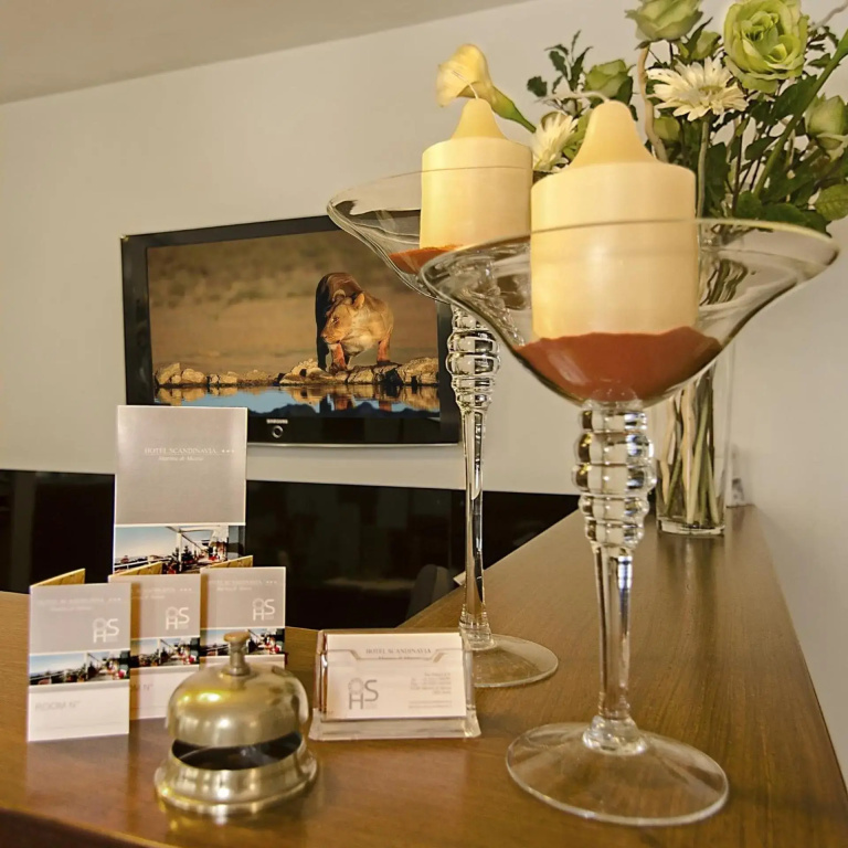 Hotel photo 26