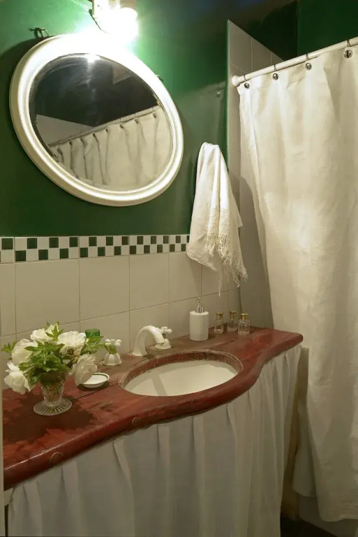 Andes Lands — фото 6