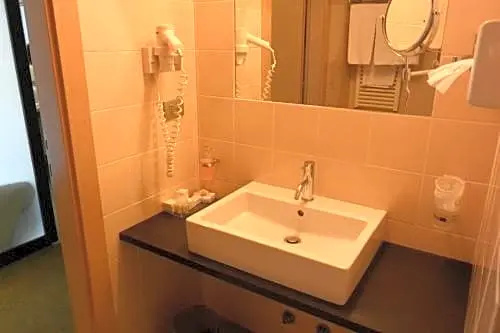 Hotel Griso Collection - Chambres