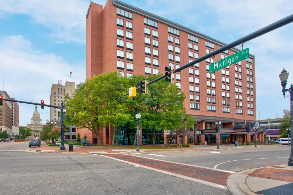 Hotel photo 32