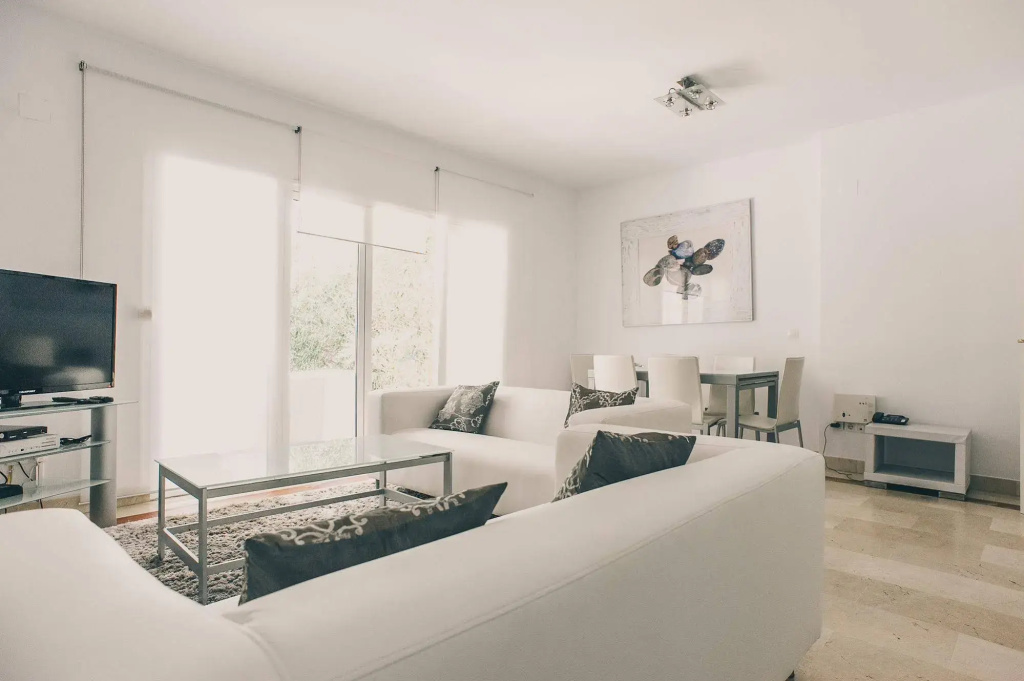 Sisu Boutique Hotel - Adults Only - Général