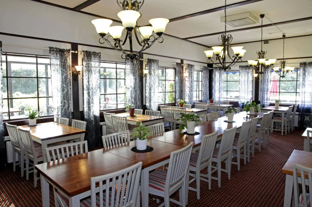 Hotel photo 17