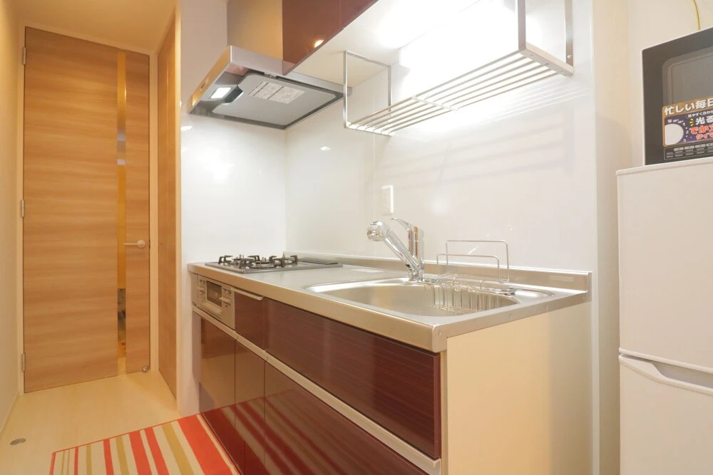 HG Cozy Hotel No.77 Momodani Station 사진 11