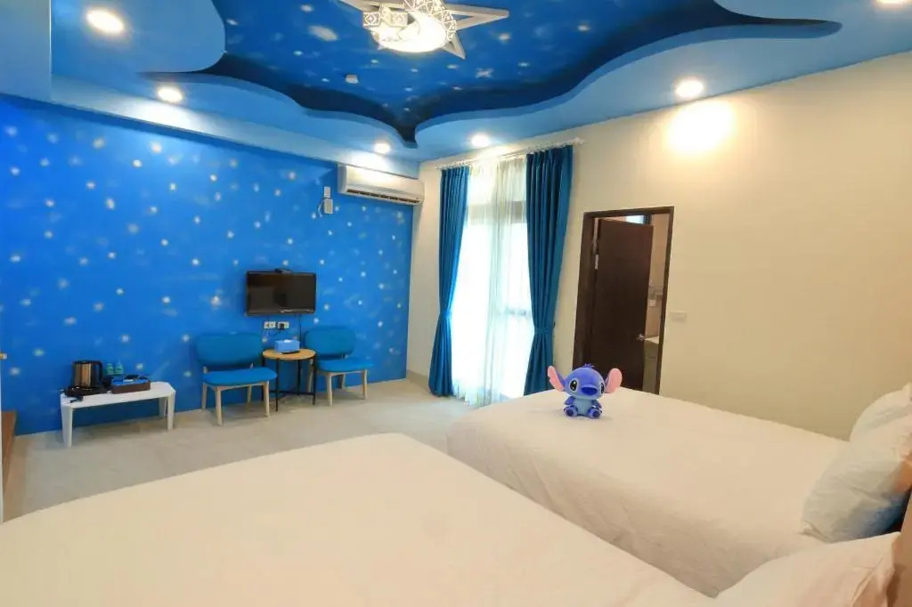 Hotel photo 28