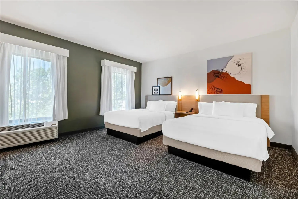 Hotel photo 49