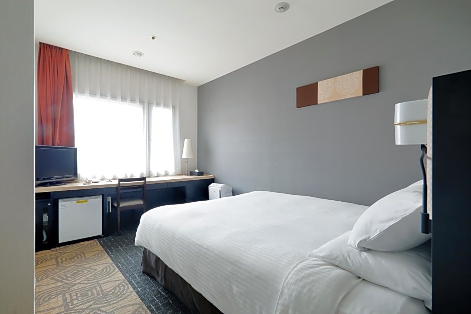 Sapporo Tokyu REI Hotel 사진 12