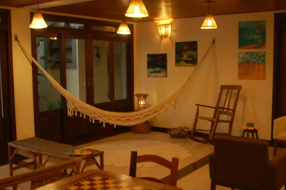 Hotel photo 30