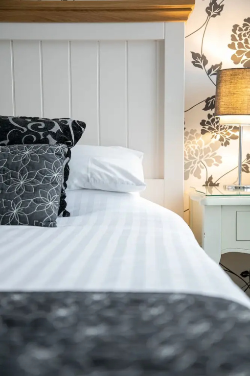 Hotel photo 44