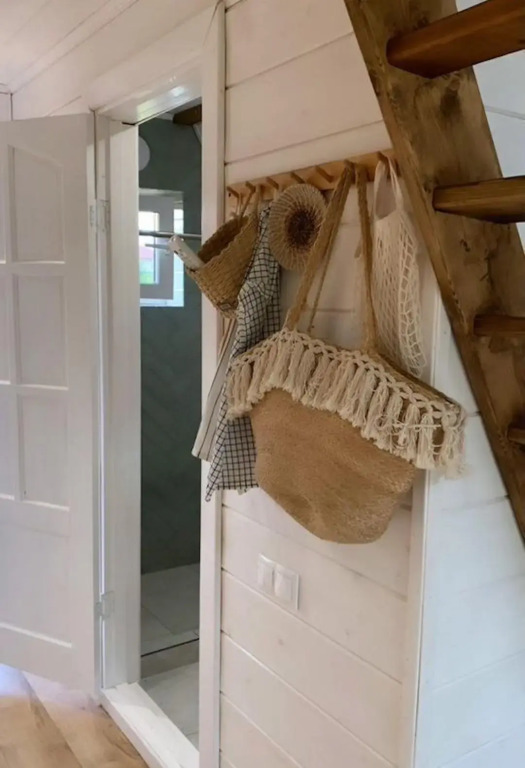 ShelestGlamp (Шелест) - фото 9