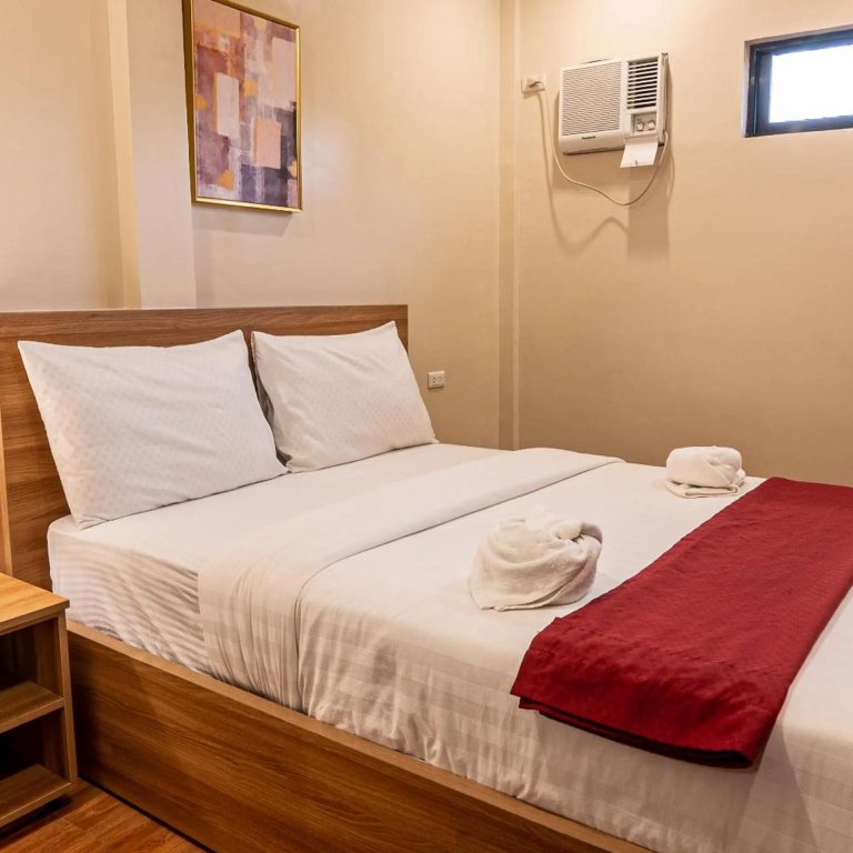 Hotel photo 42