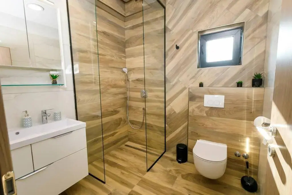 Hotel photo 50