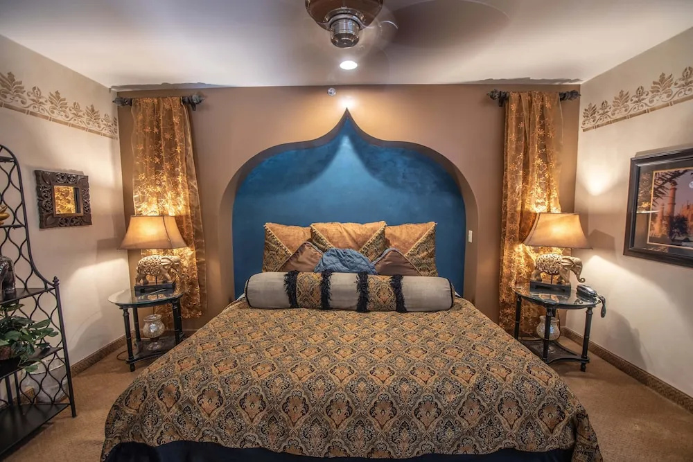 Hotel photo 44